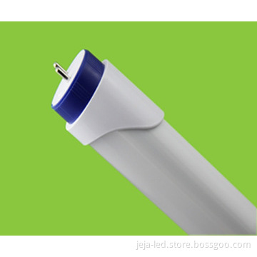 9W 18W led tube light 6ft